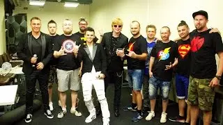 #SPRBZ