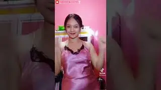 good body mulus bahenol