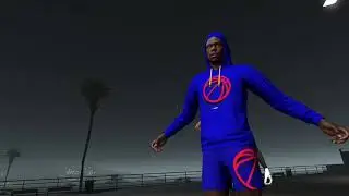 POST SCORERS ARE TOO OVERPOWERD!