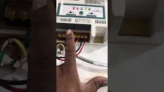 Air conditioning Timer  information Vrf and Non Vrf #viralvideo #information