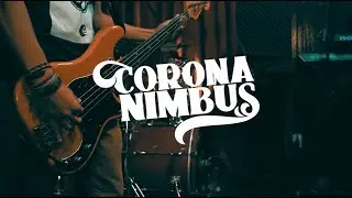 Corona Nimbus - Path To Self [Rehearsal Video]