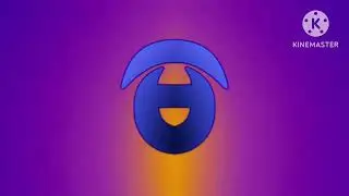 (REQUESTED) Full Best Animation Logos in G Major 10 Might Confuse You