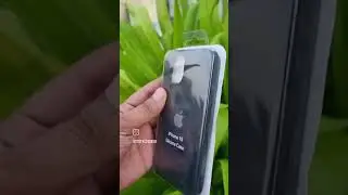 iphone 15 Accessories 🔥