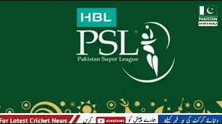 psl 2021 all teams final / playing 11