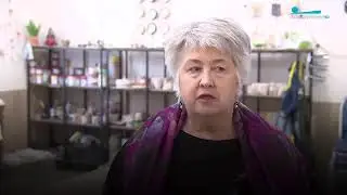интервью для канала Санкт Петербург 16 марта выборы президента РФ 2024