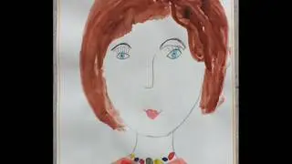 Менам мамö медся мича