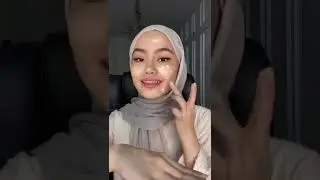 Tips Makeup Glowing