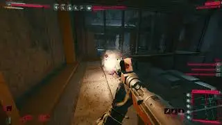 MaxTac посыпался