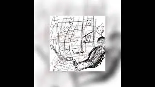 Tvausun-Мечта