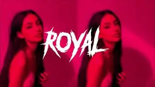 [FREE] Rnb x Melodic Drill Type Beat 2021 - 