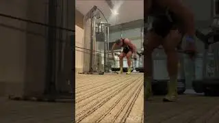 Свим + пресс