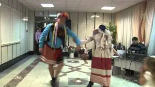 ЛЮБОВЬ ВАМ НЕ ТРАЛИ-ВАЛИ!!!