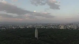 DJI 0496