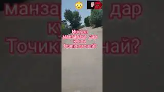 Бехтарин манзарахо .как красивое .