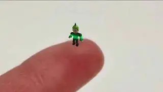 el wiwi
