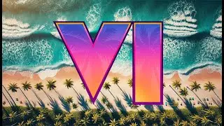 GTA 6 СВЕЖАЯ ИНФОРМАЦИЯ