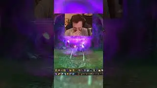 tfw you get deadmines in cata random heroic