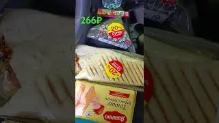 ЕМ ПРОСРОЧКУ. АСУЖДАЮ #приколы #еда #обед #кайф #орёл #shorts