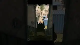 Chimera is so Good in MW2