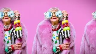 Serendipity - Belle Epoque (Official Visual Video)