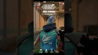 I'll get you a gun
