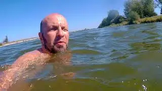 Северо крымский канал!