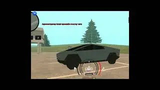 Сливы Milton Russia Часть 1!!!