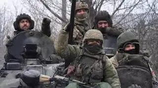 Иван Гранков - «А там на передовой»