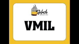 [VMIL23] Polyglot Programming through Foreign Function Interfaces