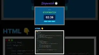 #stop