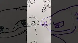 #анимация
