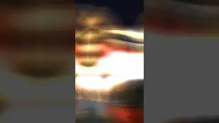 Himat nahi hai #freefire #shortvideo #viral #badboys #attitudeking #ff #Hunter Gamer