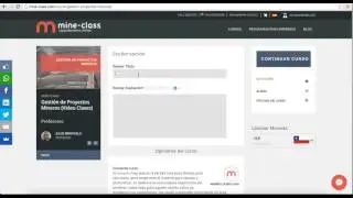 Calificar Curso