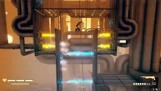 My Friend Pedro   Blood Bullets Bananas # 6 Let's Play