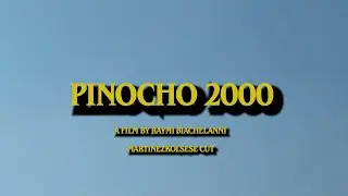GALLOCONTENNIS - PINOCHO 2000