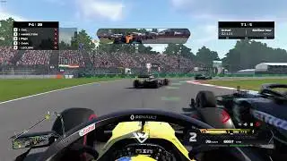 Mario kart 2022 League