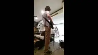 365 Days (No Vocals - Practice) - Aleph Null