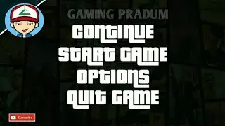 | EARTHQUAKE EMULATOR NOW PLAY GTA 5 IN YOUR ANDROID DEVICE 100% WORKING WITH PROOF HAND GAMEPLAY |