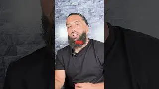 Ne pleure surtout pas…! 😔Qu’Allah fasse miséricorde à tous nos freres et soeurs décédé 🤲🏼