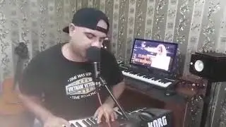 #СРОЧНА