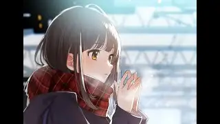 DT stream practice 100SB X 1 on ⭐7.02 Omoide Shiritori (TV Size)