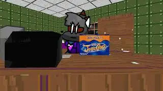 TISMP LIVE 2 2