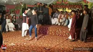 Mera Dhola Kahndani Nwab latest Panjabi and Saraki Song Mujhra in Basti Malook