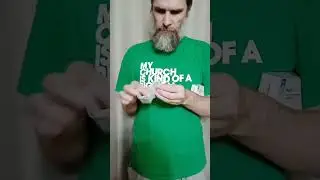 Инструкция к антибиотику