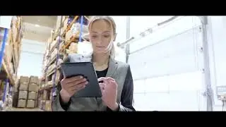 Introducing Microsoft Dynamics 365 Business Central