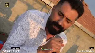 Stranbej Yusuf Pore Delalamın Sore 2024