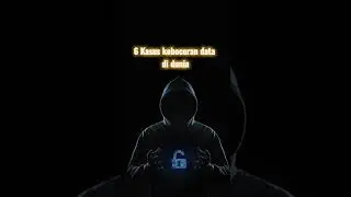 Jasa Decrypt Ransomware Online Varian .zete .zouu 100% Recovered -  Gorontalo