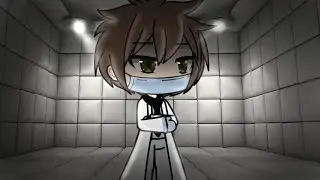 meme gacha life~💫//воображение//😊 [оригинал]