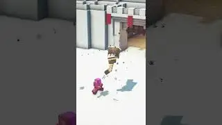 2 Gladiators VS Wither BOSS