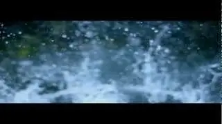 Sleepyhead - Rainbow Thorns (Official)